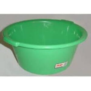 FUENTON 15 lt CON ASAS POP