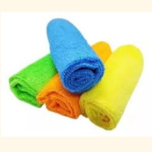PAÑO MICROFIBRA 28X28  LAFFITE (caja50u)