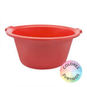 FUENTON DE 30lt ECOLINE