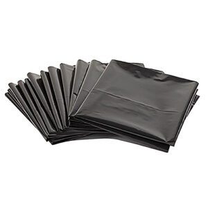 BOLSA 45X60 30 unidades  Zucaplast
