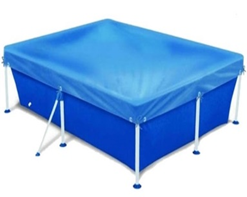 CUBREPILETAS C7 (5.00X3.00)