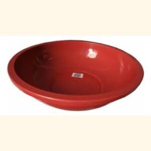 PALANGANA 8 lt BEST PLAST