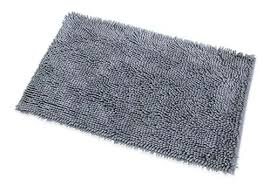 ALFOMBRA MICROFIBRA LAFFITTE