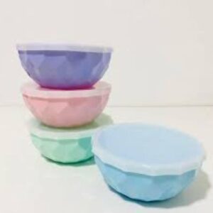 BOWL CHICO PASTEL CK + TAPA