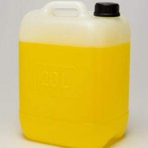 SUAVIZANTE AMARILLO