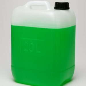 JABON LIQUIDO TIPO ARIEL 1
