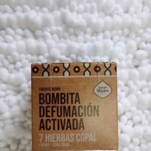 TEXTIL AMBAR NARANJA LIMON