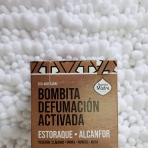 SABANA CARTERA G - 600H  1 1/2P 1,90x0,90x0,25