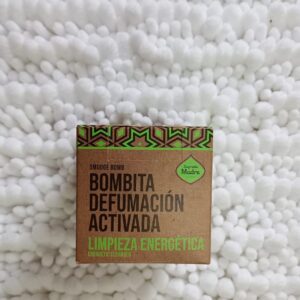 VELA NOCHE AROMANZA X10 LIMON SORRENTINO