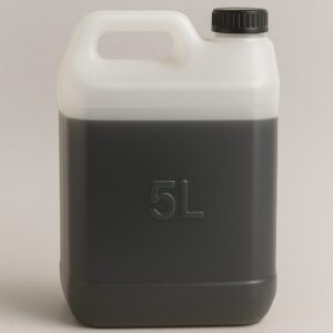 FLUIDO x 5lts