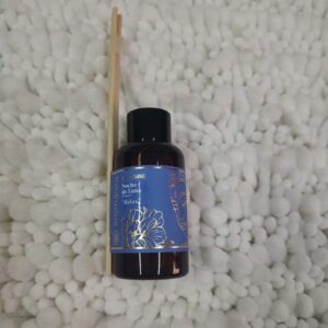 DIFUSOR AROMANZA 60ml NOCHE DE LUNA