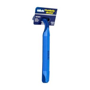GILLETTE MAQUINITA DE AFEITAR