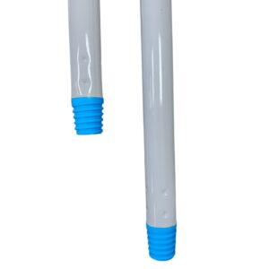 CABO SIMIL ALUMINIO 1.30 GLICK