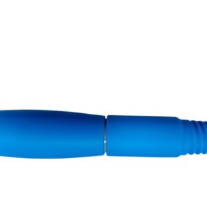 CABO EXTENSIBLE  2mt LG