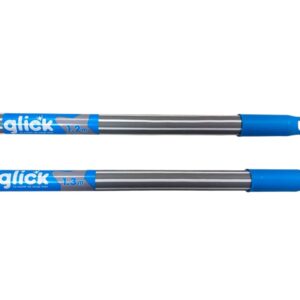 CABO GOMA 1.20 GLICK