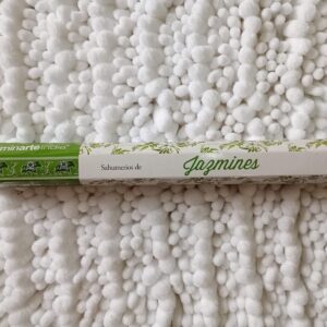 DIFUSOR ILUMINARTE 60ml ZEN BAMBOO