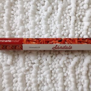 DIFUSOR ILUMINARTE 60ml CHOCO DUBAI