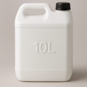 CIF CREMA x 5lts