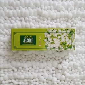 DHOOP LIBERTY S/PALO JAZMIN