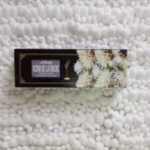 DHOOP LIBERTY S/PALO REINA DE LA NOCHE