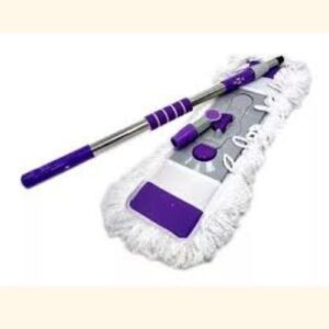 MOPA LAMPAZO MICORFIBRA GRAN SUP 65X25