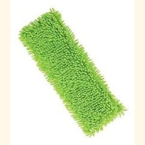 MOPA MICROFIBRA CHENILLE GLICK