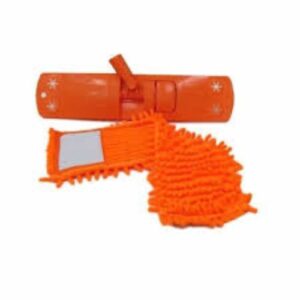 MOPA LAMPAZO MICROFIBRA 35CM LAFFITE