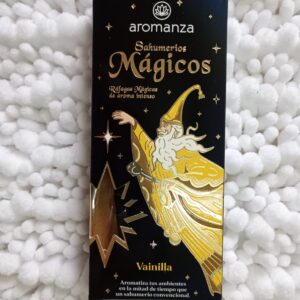 PASTILLA LAVARROPAS 3u