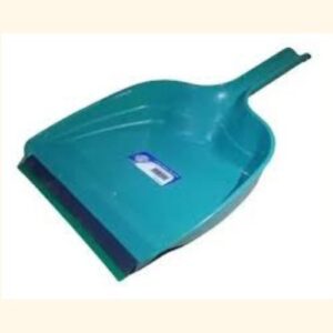 PALA DE MANO CON GOMA PLAST
