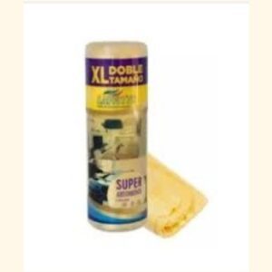 PAÑO PVC CHAMOIS XL LAFFITE