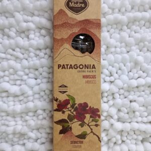 PATAGONIA HIBISCUS