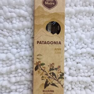 PATAGONIA  JAZMIN