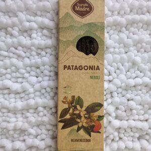 PATAGONIA  NEROLI