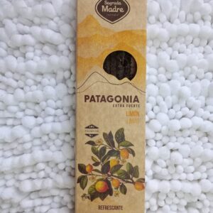 PATAGONIA  LIMON