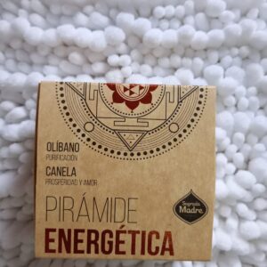 MIRMEC CEBO HORMIGUICIDA x200g