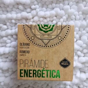 MIRMEC CEBO HORMIGUICIDA x100g