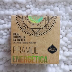 MIRMEC CEBO HORMIGUICIDA x500g