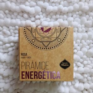 MIRMEC CEBO HORMIGUICIDA x750g