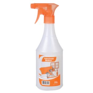 Pulverizador 750 MAKE