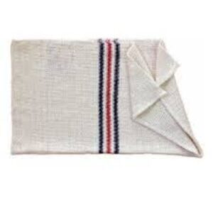 REJILLA ESPONJA TRICOLOR NUVIA