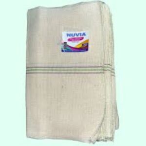 REJILLA LAVA COCHE  NUVIA