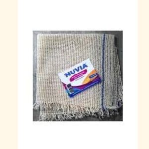 REJILLA MULTIUSO NUVIA X120