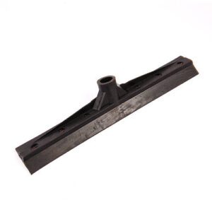SECADOR 50 cm reforzado TANGO