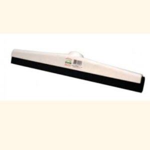 SECADOR DOBLE GOMA 40 cm