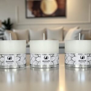 VELA SPA LINE CHICA