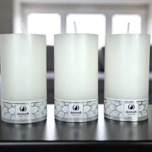 VELA SPA LINE GRANDE