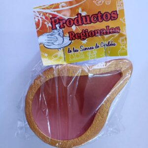 SAHUMADOR CHICO ECO