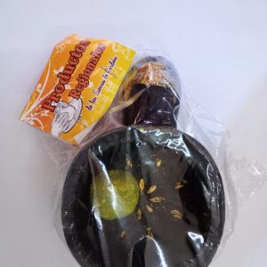 SAHUMADOR FIGURAS GRANDES