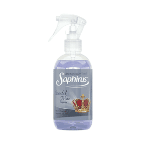 TEXTIL SAPHIRUS Scandal man (GOSSIP KING)