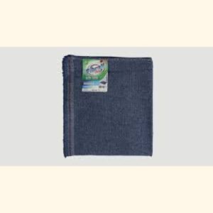 TRAPO DE PISO GRIS PROFESIONAL FIBRAN